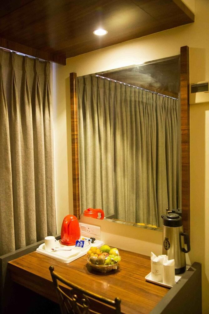 Hotel Apex International-Jodhpur Jodhpur (Rajasthan) Exterior foto