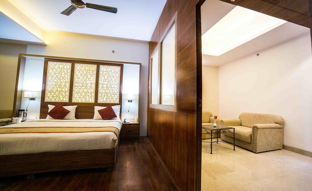 Hotel Apex International-Jodhpur Jodhpur (Rajasthan) Exterior foto